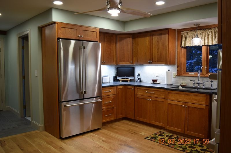 Kitchen Gallery Kitchen & Bath Design Center Agawam, MA